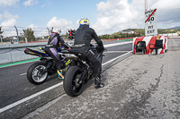 motorbikes;no-limits;peter-wileman-photography;portimao;portugal;trackday-digital-images